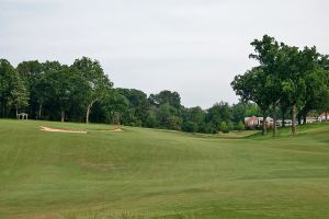 Old Town Club 9th Zoom